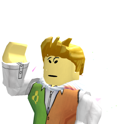anjoeissupercool