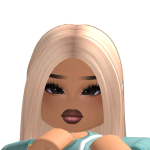 @iiblxxmingrxses