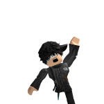 @weird_unicorn600