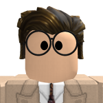 @Nicholai_Kachorn