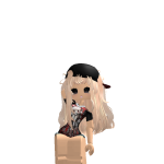 @xxleahboba_xx