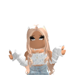 @hihihope7