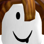 @notgameadevteam