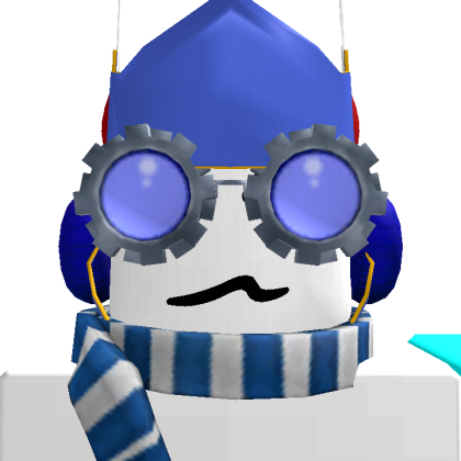 1penguin10