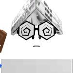 @CloudGrump