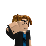 @AltAccountBedwars123