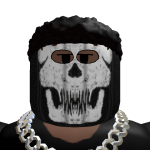 @travis112244