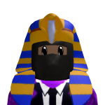 @Zionbryant123