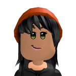 maluhsinha3938