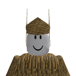 @h0o5s6i6x6v6v9