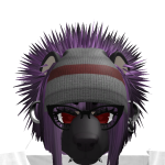 @R416N