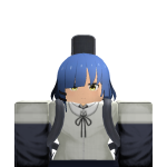 MrLittle_Gripper