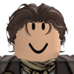@PuffyCooldude1