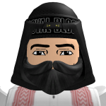 @dudewholikespigeons