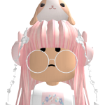 @2BlackRose2