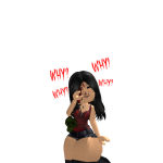 @Vio1etkxtty