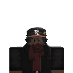 @midoriya100_power