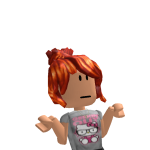 @ihateunicorns4545