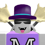 @MrCare