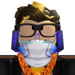 angilopasion