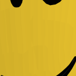 @DrewDoge500