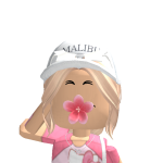 @omgnxtalia