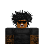 @NoCapJump