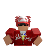 @thedailyamplayzs