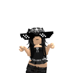 @its_yezdanaz