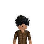 @Sbcghfrh
