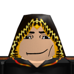 @zacksterisawesomer