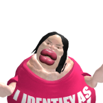 @Robloxgirls9987
