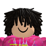 @Clothingdewd