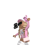 @lildev242