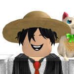 @leonardoscp