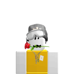 @LolEthanglitch467