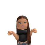 @Allyx_lov