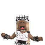 @Elfxsie2356