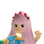 @Bubblegummer01