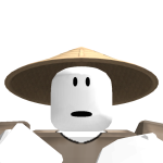 @eAXXET