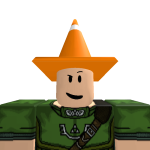 @kjcnckjSNKCJBJCBJb