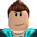 @Skaterplays