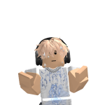 @30kLogxn