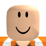 @FIREFIGHTERELLIOT999