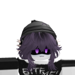 @WasSupAbbyHere