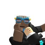 @banana7ll9
