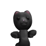 Tecobifinho