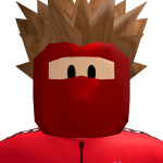 @OGK_bacon