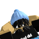 @joshuagames_plush