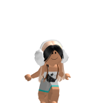@mm2FanLami